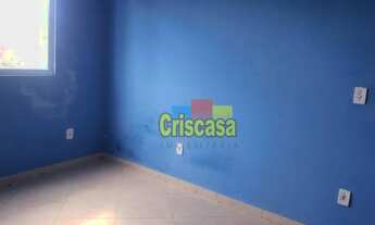 Imagem 13: Apartamento com 2 dormitórios, 61 m² - venda por R$ 220.000,00 ou aluguel por R$ 1.350,00