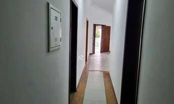 Imagem 7: Casa 215m² no Parque Campolim R$1.350.000,00