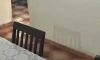 Imagem 5: EP57- Casa Disponível em Portão!!