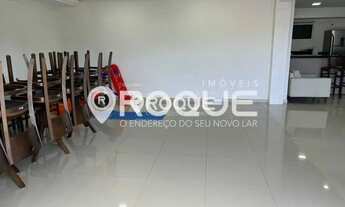 Imagem 6: Apartamento - Palhoça SC