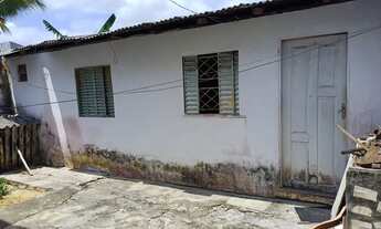 Imagem 6: Vende se casa em santa isabel do Pará, no conjunto cohab,Nikkei