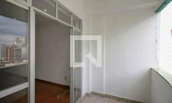 Imagem 6: Apartamento à Venda - Buritis, 3 Quartos, 99 m2