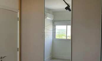 Imagem 6: THROPOS - O MAIS PROCURADO DA REGIAO!