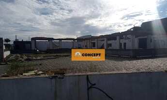 Imagem: TERRENO COMERCIAL PARA LOCAÇÃO, VILA MARIA