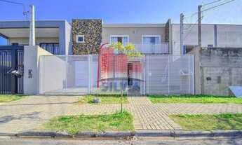 Imagem 5: Sobrado Alto Padrão com 3 quartos e sala comercial no Neoville