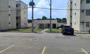 Imagem 7: ótimo apto 2qtos, melhor prédio do condomínio