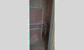 Imagem 6: Casa Moderna, 3 Quartos,01 suíte, lajeada, disponível para financiar , no bairro Trapiche