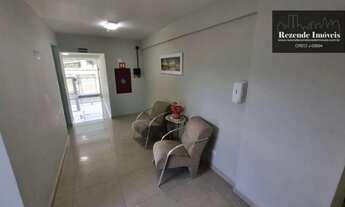 Imagem 6: Cobertura com 3 dormitórios à venda, 155 m² por R$ 1.166.000,00 - Capão Raso - Curitiba/PR