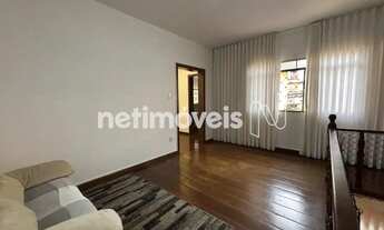 Imagem 6: Venda Casa Sagrada Família Belo Horizonte