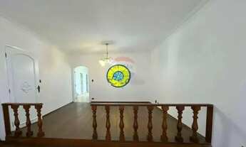 Imagem 5: Casa Comercial no Jardim São Paulo