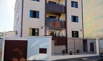 Imagem 2: APARTAMENTO PARA ALUGAR NO JD CARVALHO - ED. MONTE CASTELO