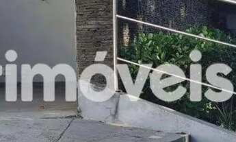 Imagem 5: Venda Casa comercial Cidade Jardim Belo Horizonte