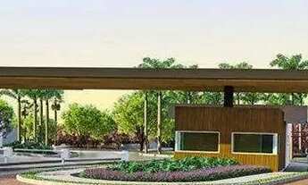 Imagem 2: Terreno à venda, 247 m² por R$ 350.000 - Complexo Eplenum. - São José do Rio Preto/SP