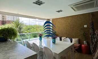 Imagem: Apartamento 89m2 à Venda no Residencial