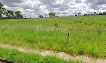 Imagem: Damha Galeria - Terreno com 1.786,10m²