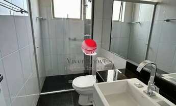 Imagem 6: Cobertura no Bairro Castelo 4 vagas Paralelas