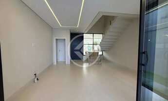 Imagem 2: Sobrado de alto padrão A VENDA Florais Esmeralda codigo: 142192