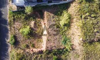 Imagem 4: Terreno | 590m² | Condomínio Fechado | Costa do Sol