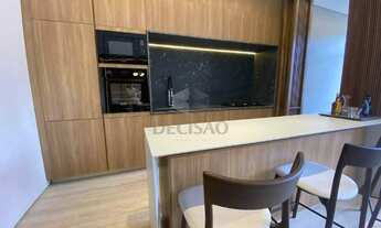 Imagem 7: Loja à venda, Serra - Belo Horizonte/MG