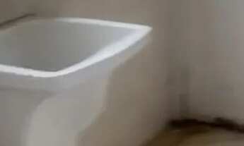 Imagem 5: ALUGUEL 4 quartos