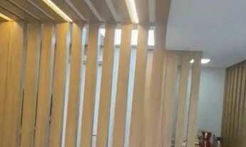 Imagem 5: Sala à venda, 41 m² por R$ 430.000,00 - Tatuapé - São Paulo/SP