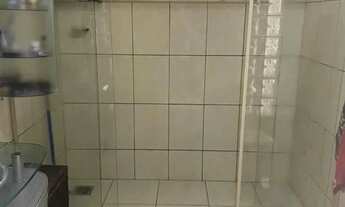 Imagem 7: Sobrado em Rua José Felipe Cursino de Moura - Vila Aparecida - Taubaté/SP