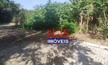 Imagem 4: Terreno à venda, 468 m² por R$ 390.000,00 - Piratininga - Niterói/RJ