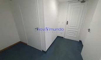 Imagem 7: Sala para locação, Tijuca, Rio de Janeiro, RJ