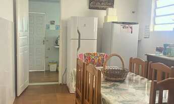 Imagem 7: Vendo casa linear em Atafona SJB