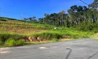 Imagem 4: Lote à venda no Condomínio Mosaico Horizontes Cezar de Souza, Mogi das Cruzes/SP