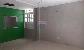 Imagem 5: Imóvel Comercial no Coração do Umarizal 200 m²