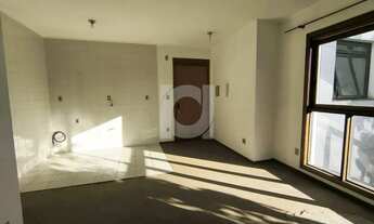 Imagem 6: Kitnet com 35m² no Centro de São Leopoldo