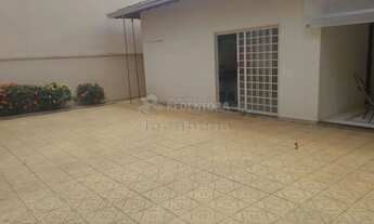 Imagem 6: Jardim Bela Vista - Excelente Casa Venda