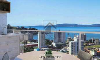 Imagem: Apartamento em Itapema/SC - 2 suítes, 01