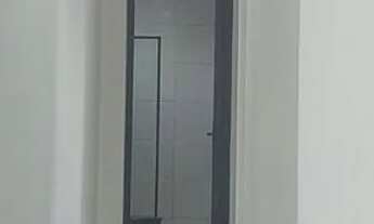 Imagem 6: Disponível e revitalizado apartamento próximo principal Geisel