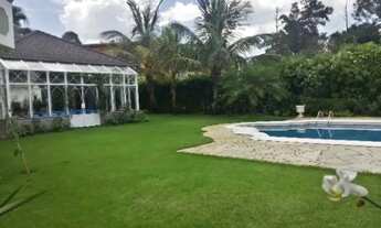 Imagem 5: Casa para alugar no Condomínio Lago Azul, em Araçoiaba -SP