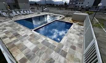 Imagem: Aluguel de Apartamento na Vila Sônia, Praia