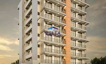 Imagem 3: Apartamento de 2 dormitorios, sendo 2 suites a venda em Torres/RS