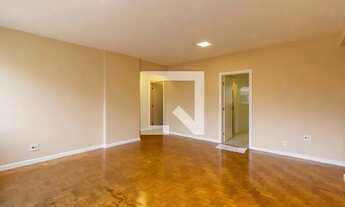 Imagem 4: Apartamento à Venda - Paraíso, 2 Quartos, 110 m2