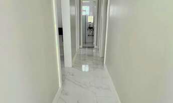 Imagem 6: ALUGO EXCELENTE CASA TERREA BASTANTE AMPLA, PRIMEIRA MORADIA E BOA LOCALIZAÇÃO, APROVEITE!