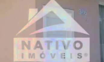 Imagem: Imóvel para venda possui 80 metros quadrados