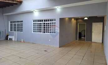 Imagem 4: QNA 32 Casa com 5 suítes Nascente Excelente localização!!