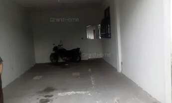 Imagem 4: Casa 6 quartos em Itapuã