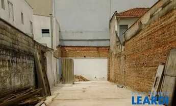 Imagem 2: TERRENO - MARANHÃO - SP