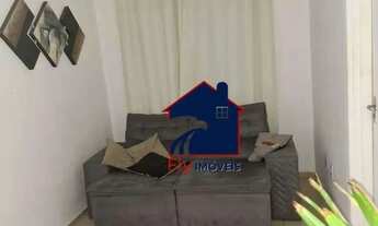 Imagem 3: Apartamento 2 dormitorios, com vaga