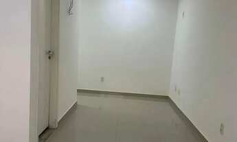 Imagem 2: Sala/Conjunto para aluguel com 23 metros quadrados em Campo Grande - Rio de Janeiro - Rio