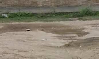 Imagem: Excelente casa na Integração Muribeca