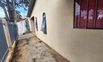 Imagem 4: Casa JANDAIA DO SUL - PR