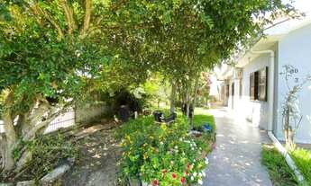 Imagem 5: Casa à venda, 4 quartos, 1 suíte, 2 vagas, Tancredo Neves - Santa Maria/RS