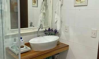 Imagem 12: Casa em Rua Espanha - Vila Rossi Borghi e Siqueira - Campinas/SP